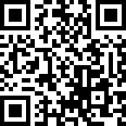 QRコード https://mirunuku.net/?cid=118ult00058