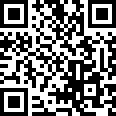 QRコード https://mirunuku.net/?cid=118ult00059