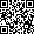 QRコード https://mirunuku.net/?cid=118ult00061