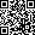 QRコード https://mirunuku.net/?cid=118ult00062