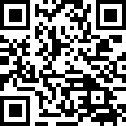 QRコード https://mirunuku.net/?cid=118ult00063