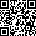 QRコード https://mirunuku.net/?cid=118ult00065