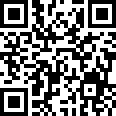 QRコード https://mirunuku.net/?cid=118ult00066
