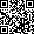 QRコード https://mirunuku.net/?cid=118ult00068