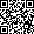 QRコード https://mirunuku.net/?cid=118ult00069