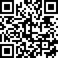 QRコード https://mirunuku.net/?cid=118ult00071
