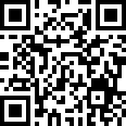 QRコード https://mirunuku.net/?cid=118ult00074
