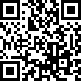 QRコード https://mirunuku.net/?cid=118ult00079