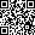 QRコード https://mirunuku.net/?cid=118ult00082