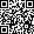QRコード https://mirunuku.net/?cid=118ult00083