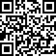 QRコード https://mirunuku.net/?cid=118ult00089