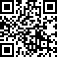 QRコード https://mirunuku.net/?cid=118ult00090