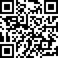 QRコード https://mirunuku.net/?cid=118ult00091
