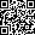 QRコード https://mirunuku.net/?cid=118ult00094