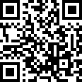 QRコード https://mirunuku.net/?cid=118ult00096