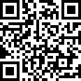 QRコード https://mirunuku.net/?cid=118ult00098