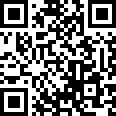 QRコード https://mirunuku.net/?cid=118ult00100