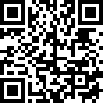 QRコード https://mirunuku.net/?cid=118ult00104