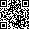QRコード https://mirunuku.net/?cid=118ult00105