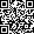 QRコード https://mirunuku.net/?cid=118ult00106