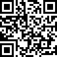 QRコード https://mirunuku.net/?cid=118ult00108