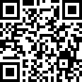QRコード https://mirunuku.net/?cid=118ult00110