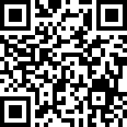 QRコード https://mirunuku.net/?cid=118ult00111