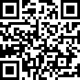 QRコード https://mirunuku.net/?cid=118ult00114
