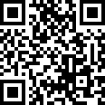 QRコード https://mirunuku.net/?cid=118ult00116