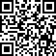 QRコード https://mirunuku.net/?cid=118ult00119