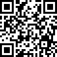 QRコード https://mirunuku.net/?cid=118ult00122