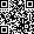 QRコード https://mirunuku.net/?cid=118ult00123
