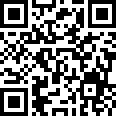 QRコード https://mirunuku.net/?cid=118ult00125