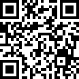 QRコード https://mirunuku.net/?cid=118ult00127