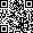 QRコード https://mirunuku.net/?cid=118ult00129