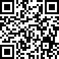 QRコード https://mirunuku.net/?cid=118ult00130