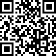 QRコード https://mirunuku.net/?cid=118ult00131
