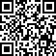 QRコード https://mirunuku.net/?cid=118ult00132