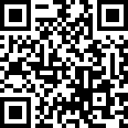 QRコード https://mirunuku.net/?cid=118ult00134