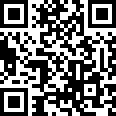 QRコード https://mirunuku.net/?cid=118ult00137