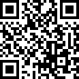 QRコード https://mirunuku.net/?cid=118ult00138