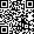 QRコード https://mirunuku.net/?cid=118ult00142