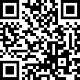 QRコード https://mirunuku.net/?cid=118ult00144