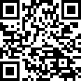 QRコード https://mirunuku.net/?cid=118ult00145