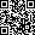 QRコード https://mirunuku.net/?cid=118ult00146