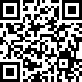 QRコード https://mirunuku.net/?cid=118ult00148