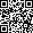 QRコード https://mirunuku.net/?cid=118ult00149