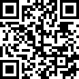 QRコード https://mirunuku.net/?cid=118ult00150