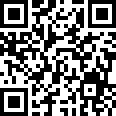 QRコード https://mirunuku.net/?cid=118ult00155