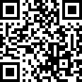 QRコード https://mirunuku.net/?cid=118ult00156